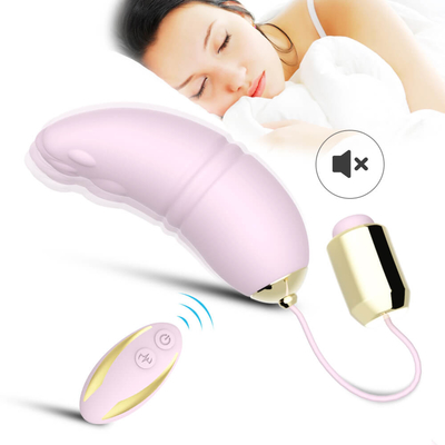 Masturbacja Mini Love Female Egg Sex Toy 3.7V 200mAh dla kobiet