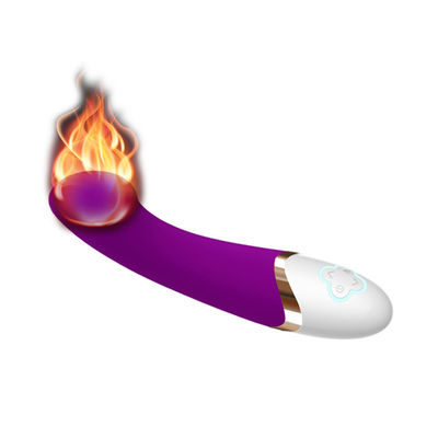 IPX3 Wibratory do stymulacji orgazmu Kobiecy masaż pochwy Masaż pochwy Penis