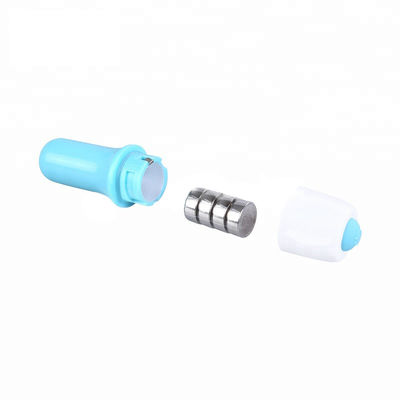 Wibrator łechtaczki Bullet Pussy Finger