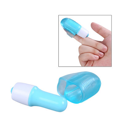 Wibrator łechtaczki Bullet Pussy Finger