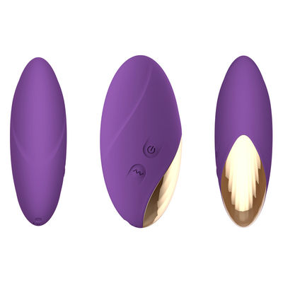 Comfort Silent Vibrator For Women Wibrujące Jaja Skaczące Wibracyjne Kulki Miłości Silikonowe