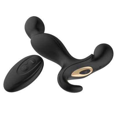 Potężny miękki korek analny zabawki erotyczne pilot męski Masturbator 148,5 * 100 * 33,5 mm