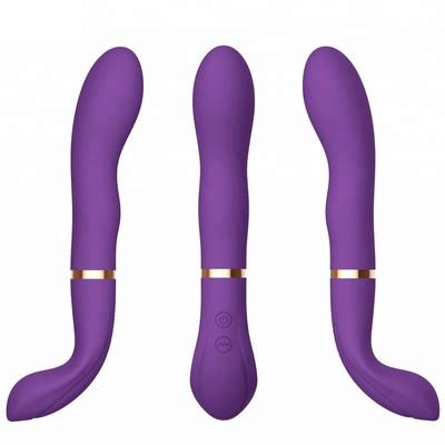 90 minut kobiety Mini wibrator G Spot Sex zabawki Małe ciche wibratory różdżkowe