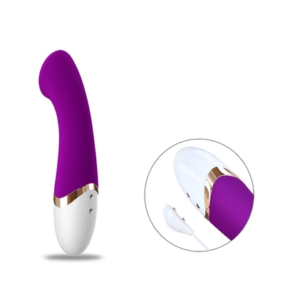 IPX3 Wibratory do stymulacji orgazmu Kobiecy masaż pochwy Masaż pochwy Penis