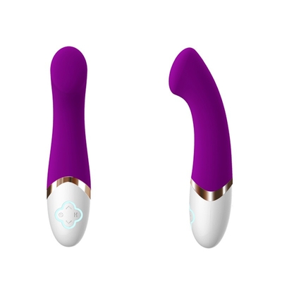 IPX3 Wibratory do stymulacji orgazmu Kobiecy masaż pochwy Masaż pochwy Penis