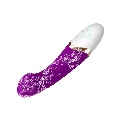 IPX3 Wibratory do stymulacji orgazmu Kobiecy masaż pochwy Masaż pochwy Penis