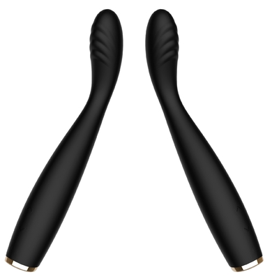 Vagina Quick Climax G Spot Vibrator Sex Toy Wibrator sutkowy i łechtaczki o wysokiej częstotliwości