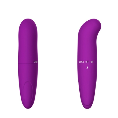 120mm Strong Bullet Vibrator Sex Toy Erotic Love Vibe G Spot Stimulator Wibrator