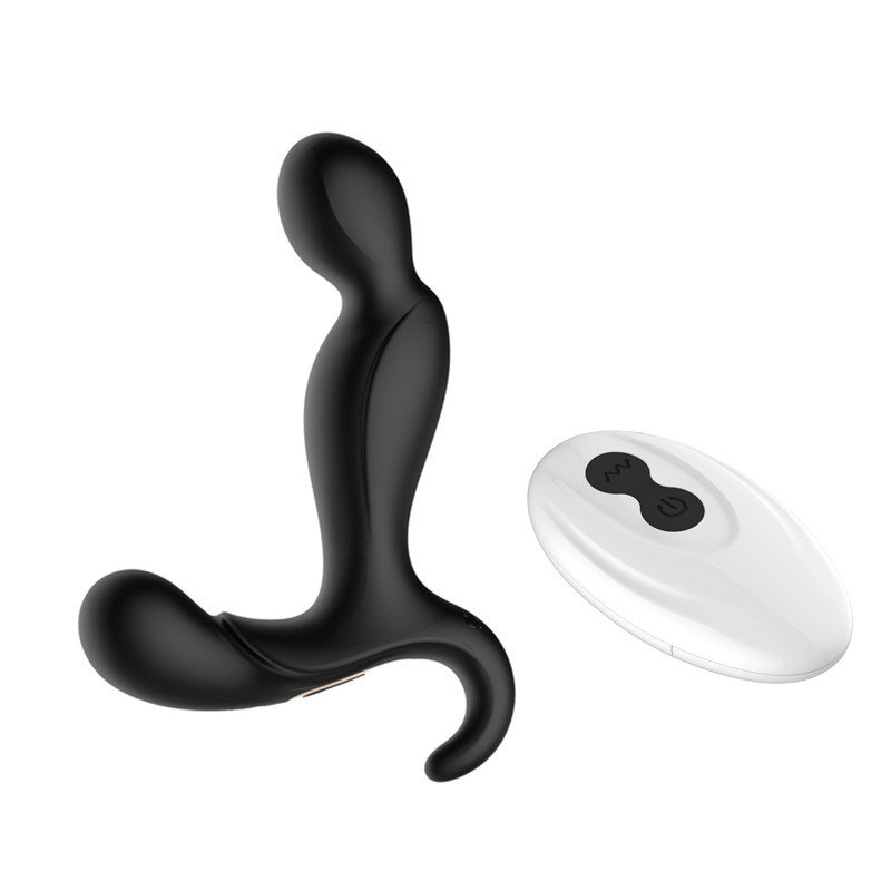 Potężny miękki korek analny zabawki erotyczne pilot męski Masturbator 148,5 * 100 * 33,5 mm