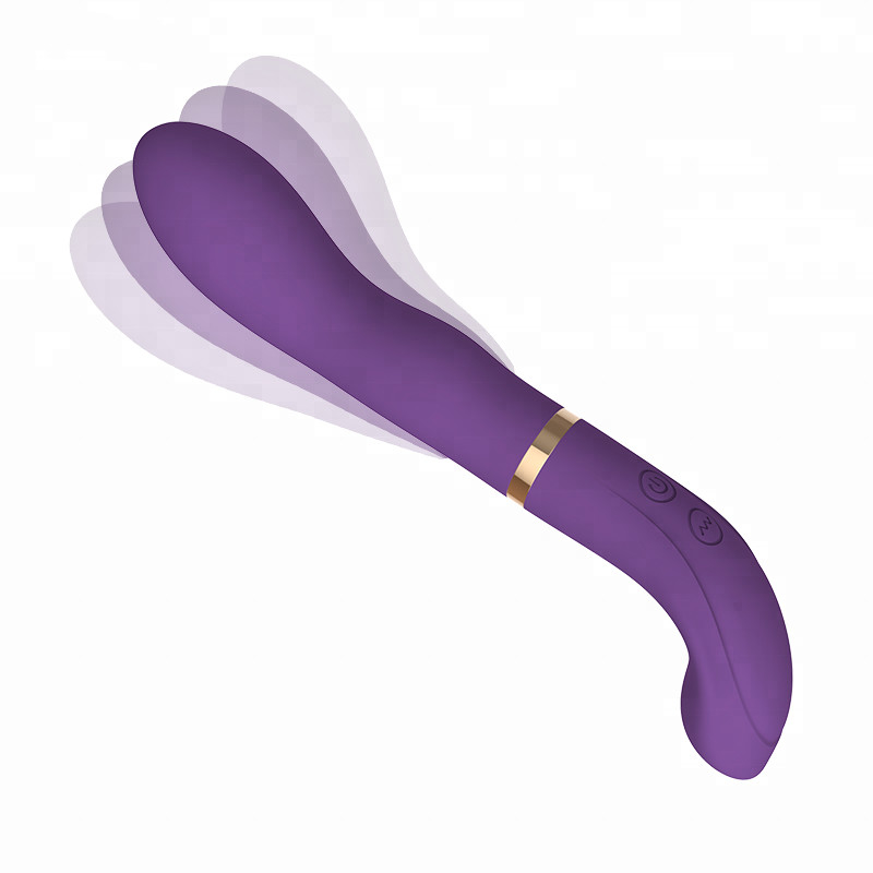 90 minut kobiety Mini wibrator G Spot Sex zabawki Małe ciche wibratory różdżkowe
