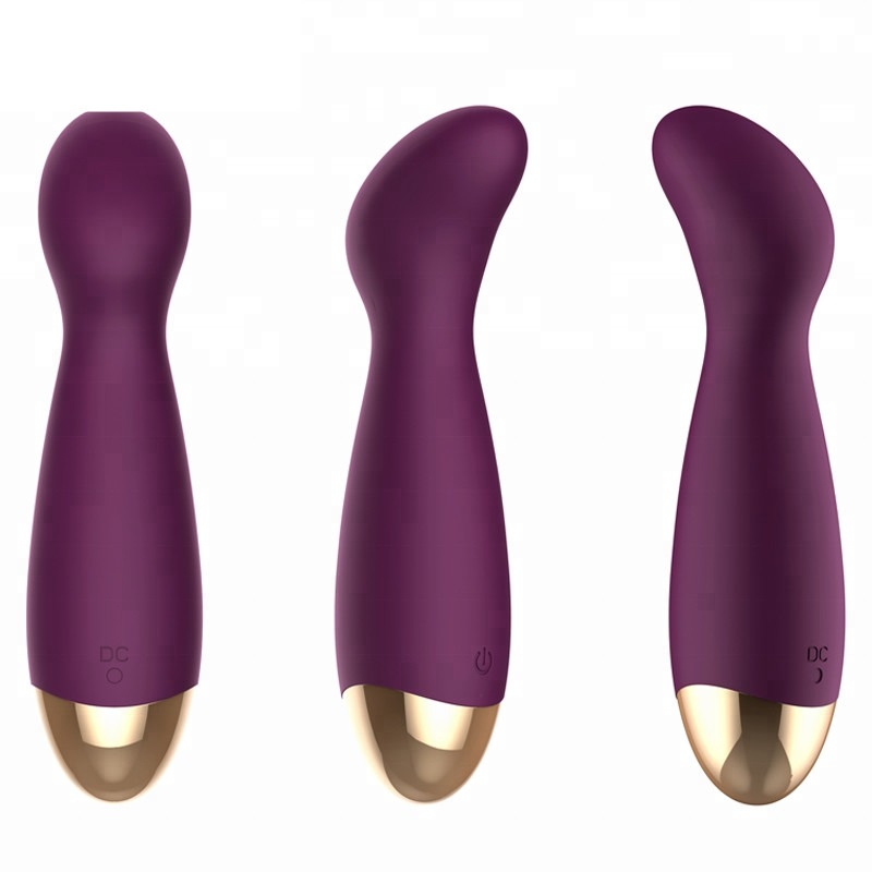 Power Dildo Wibrator Erotic Magic AV Wand Massager Sex Vibrator Akumulatorowe zabawki erotyczne dla dorosłych
